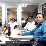 Fortalece UAT el plan de trabajo docente