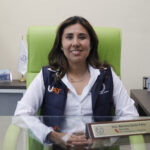 Incrementa UAT ingreso de docentes al Sistema Nacional de Investigadores