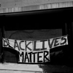 Racismo ambiental: qué es y cómo afecta a la economía global