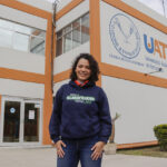 Pone en marcha la UAT el programa de sustentabilidad con universitarios