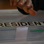 Así está el calendario de elecciones en Latinoamérica 2023