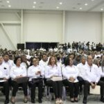 Mejora el gobierno del Estado las condiciones laborales de servidores públicos