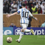 Latinoamericanos entre las 100 personas más influyentes según la revista TIME