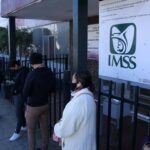 Cómo cerrar la brecha de salud en México: sólo 8% de los mexicanos están asegurados