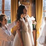 Tour de Cine Francés llega a cineteca del Centro Cultural Tamaulipas