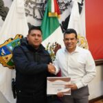 Coordinación entre Municipio y Estado deja ‘saldo blanco’
