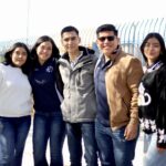 Incrementa la UAT el apoyo de becas y estímulos educativos a sus estudiantes