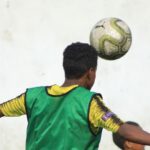 Racismo y fútbol: cuál es la liga con más reportes de discriminación en el mundo