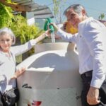 Avanza DIF Tamaulipas con “Lazos de Bienestar” en beneficio de las familias tamaulipecas