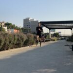 Estrés aumenta el riesgo de lesiones en huesos: esto deben saber los corredores