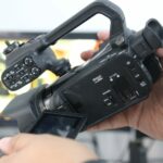 La industria audiovisual en México genera 61 mil millones pesos al año, según Netflix