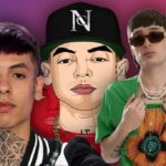 AMLO se lanza en contra de los corridos tumbados y reafirma su gusto por Grupo Firme