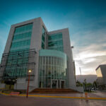 La UAT inicia su período vacacional administrativo de verano 2023