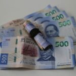 En México, 81.5% de población adulta se pone metas económicas a largo plazo