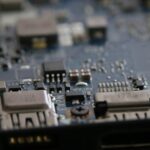 Maldivas se convierte en el segundo mayor exportador de chips a Rusia