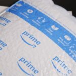 Amazon Prime Day: qué ingresos genera y qué es lo más vendido