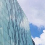 Urge atender las políticas de seguridad para impulsar inversión en México: CEESP