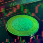 Déficit comercial retrocedió en mayo de 2023 gracias a las exportaciones: Banxico