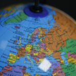 ¿Avanza la política de derecha en Europa?