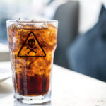 Qué es el aspartamo: en dónde se encuentra y por qué la OMS alertó sobre su consumo