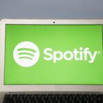 Spotify anuncia aumento de precios en México