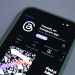 Europa podría evitar que Meta conecte Instagram a las cuentas de Threads