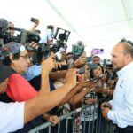 Investigación está en marcha; nosotros seguimos trabajando por Tamaulipas: secretario general de Gobierno