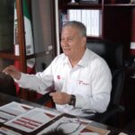 Activa SST operativo para la seguridad en salud, ante temporada de huracanes