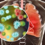 La falta de información se relaciona con el agravamiento de las enfermedades