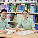 Prepara la UAT el inicio del ciclo escolar con un nuevo plan de estudios