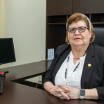 Prepara UAT la recertificación de sus centros de idiomas