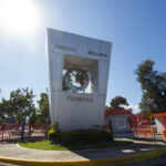 Abre la UAT el periodo de reinscripciones