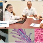 La UAT lanza la primera edición de la revista Ciencias Veterinarias y Producción Animal