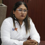 UAT estudia el impacto del enfoque intercultural en el desarrollo de la infancia