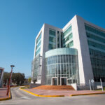 Reanuda la UAT labores administrativas