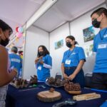 Organiza la UAT eventos del Día de la Investigación 2023