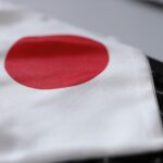 Japón es el país con mayor insatisfacción laboral entre sus trabajadores