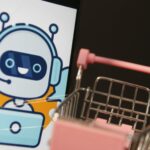 IA generativo es el futuro del comercio, señala nuevo informe