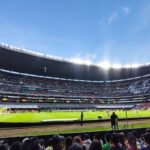 ¿Qué hacer para conseguir boletos para el Mundial de Fútbol 2026 en México?