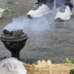 Lo que debes saber sobre la facturación de brujería que ofrece el SAT