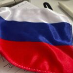 Alexei Navalny es condenado por «establecer una comunidad extremista» en Rusia