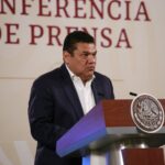 Avances del Tramo 1 del Tren Maya: 88% de progreso y más de 13 mil empleos generados