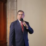 SSPC acusa a jueces de tener vínculos con Cártel Jalisco Nueva Generación