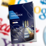 ¿Quiénes son las jugadoras mejor pagadas en la Copa de Fútbol femenil FIFA 2023?