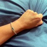 Día Internacional del Orgasmo Femenino: el 30% de las mujeres no consiguen el clímax