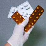 Chad, Somalia y Sudán del Sur son los países con menor uso de anticonceptivos