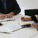 Concluye la primera generación del Microempendimiento Sustentable en Tamaulipas