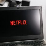 Ciberdelincuentes ven a los servicios de streaming como sus nuevas víctimas