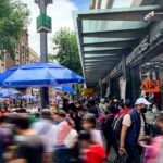 Pese a los ingresos y programas sociales, la pobreza extrema aumentó en México: CEESP