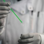 Reportan casos de EG.5 en México, la subvariante del coronavirus Ómicron